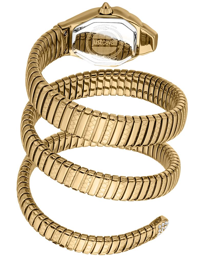 JUST CAVALLI JC1L370M0035