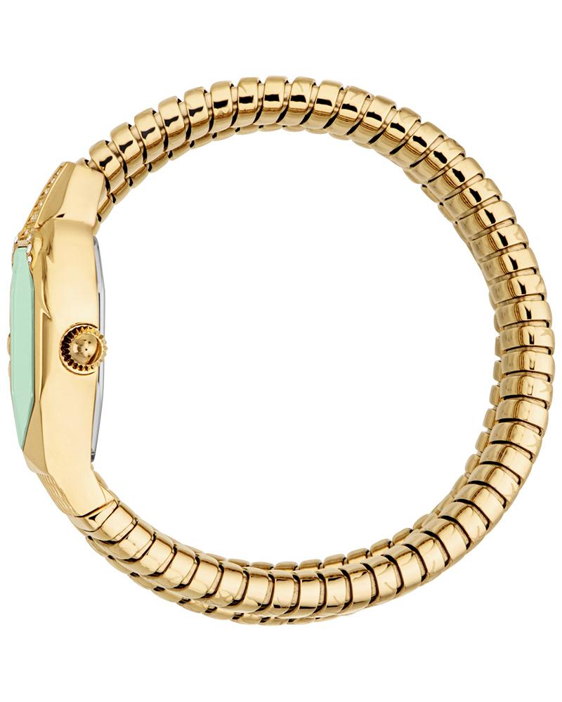 JUST CAVALLI JC1L370M0035
