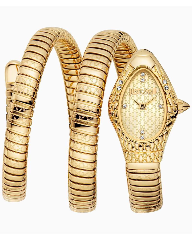 JUST CAVALLI JC1L374M1025