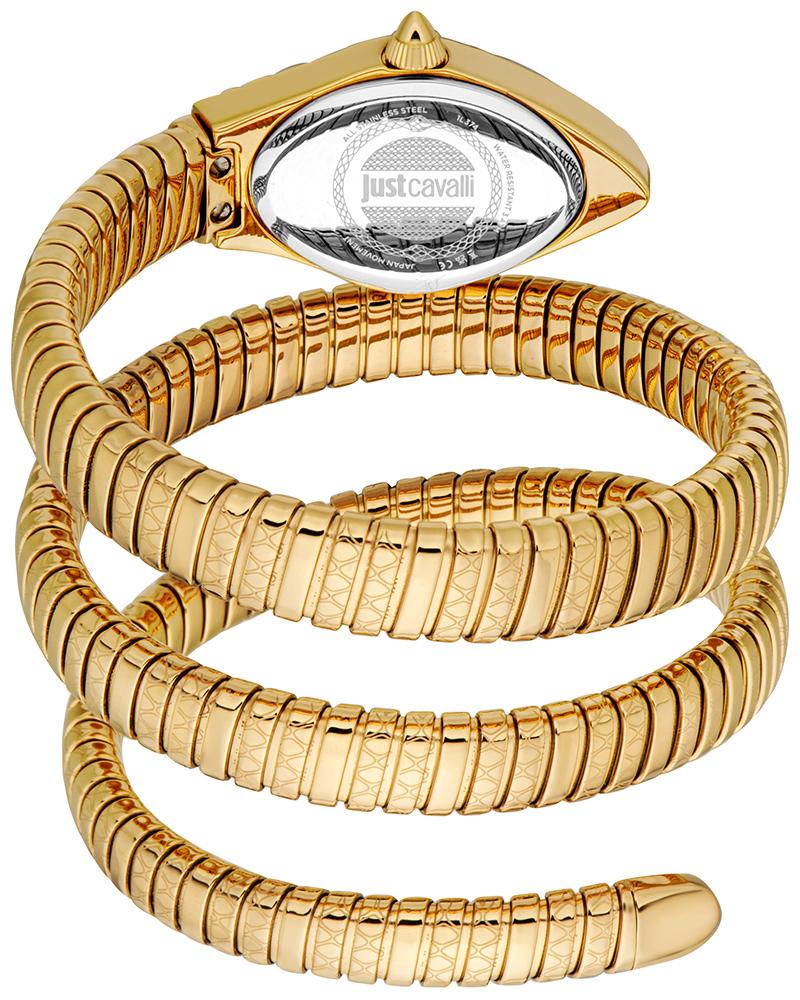 JUST CAVALLI JC1L374M1025