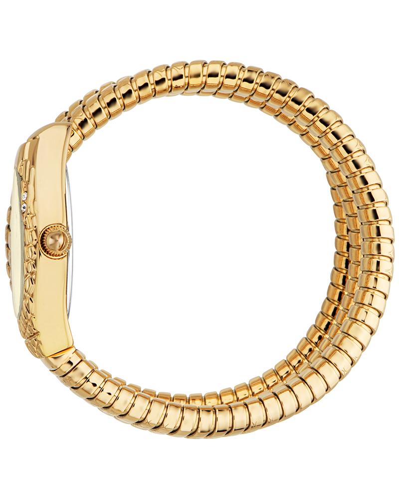 JUST CAVALLI JC1L374M1025