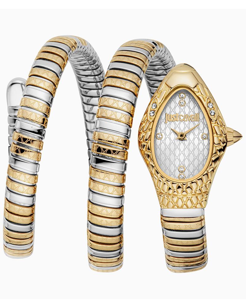JUST CAVALLI JC1L374M1055