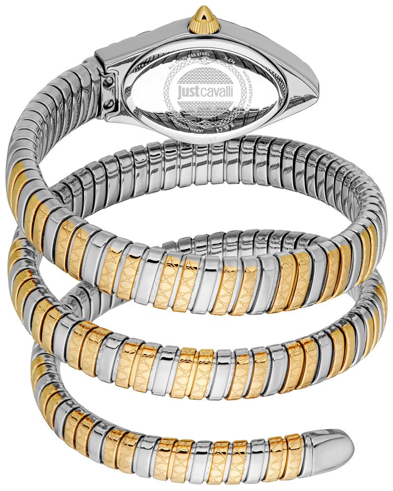 JUST CAVALLI JC1L374M1055