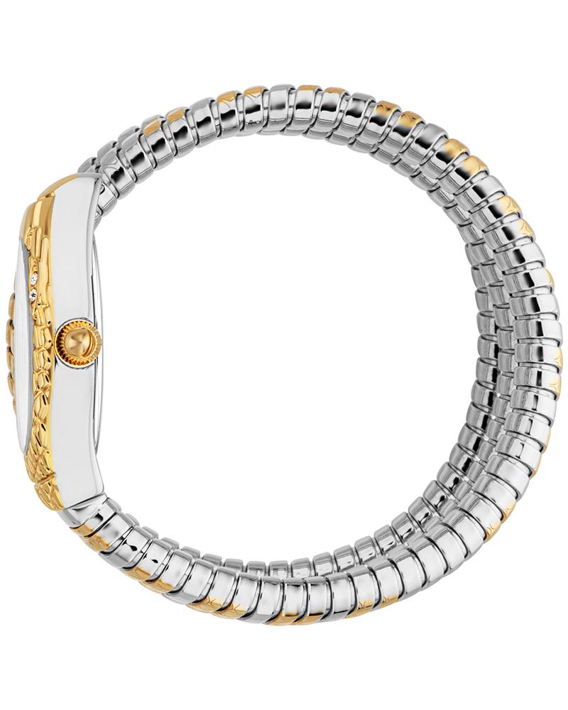JUST CAVALLI JC1L374M1055