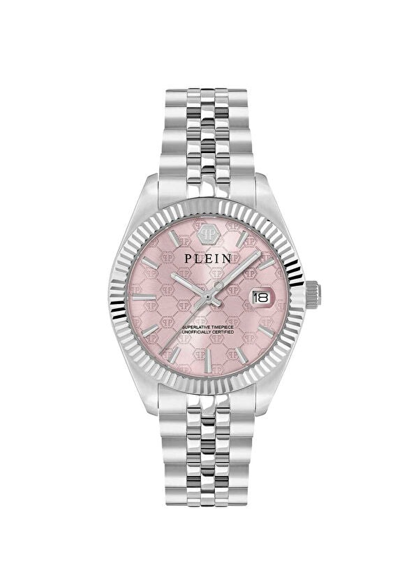 PHILIPP PLEIN PWYFA0826