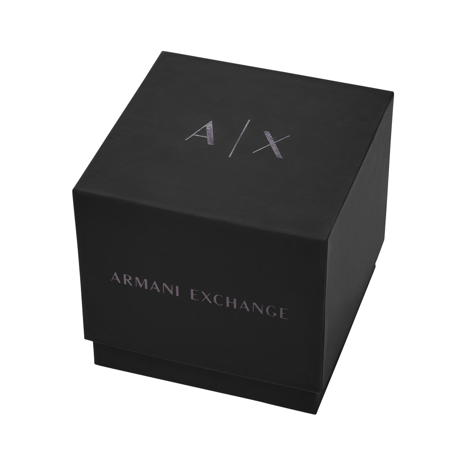 Armani Exchange AX2871