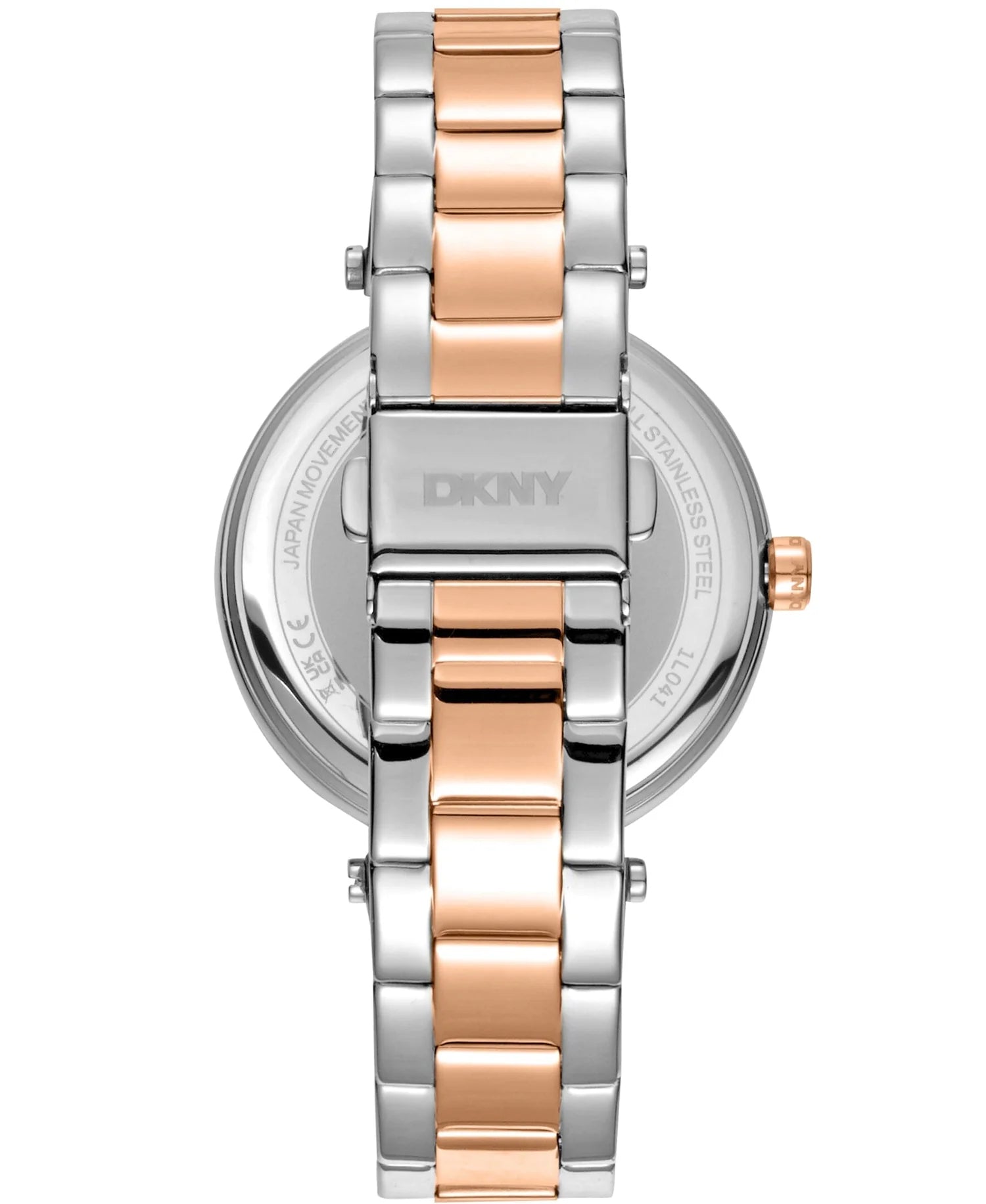 DKNY DK1L041M0095