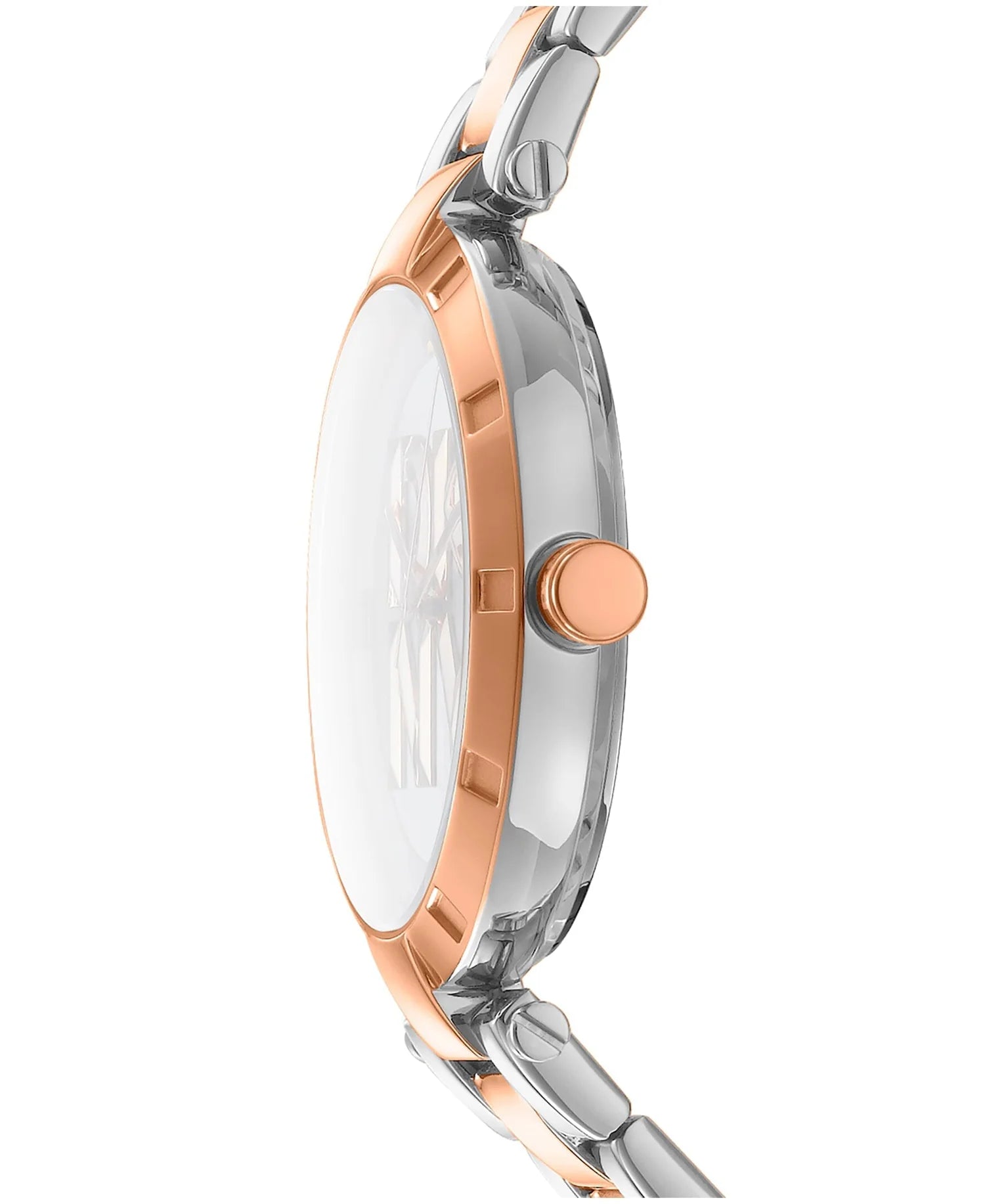 DKNY DK1L041M0095