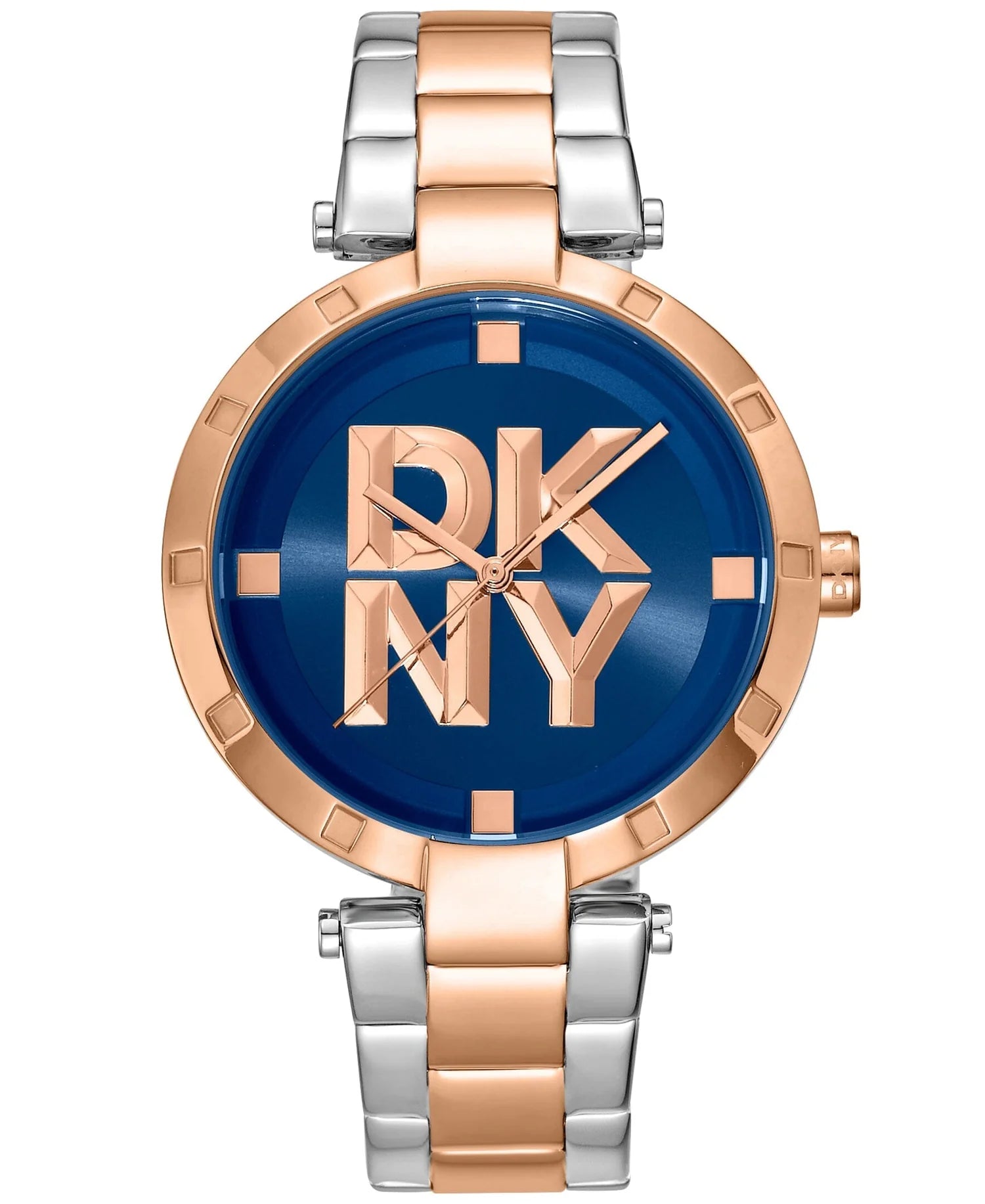 DKNY DK1L041M0095