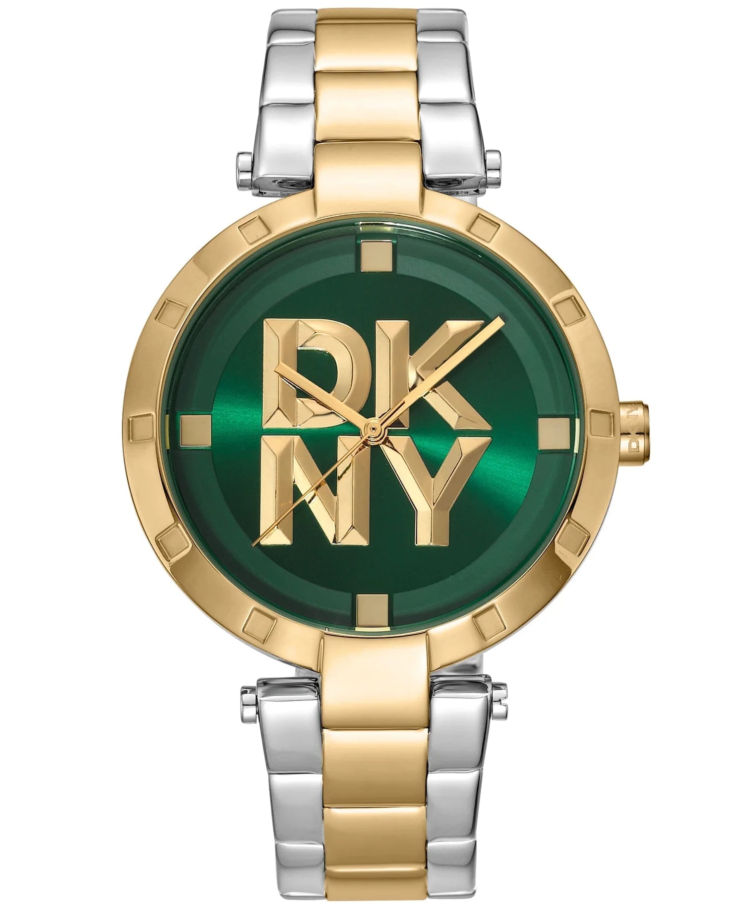 DKNY  DK1L041M0085