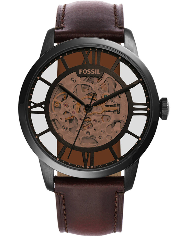 FOSSIL ME3098