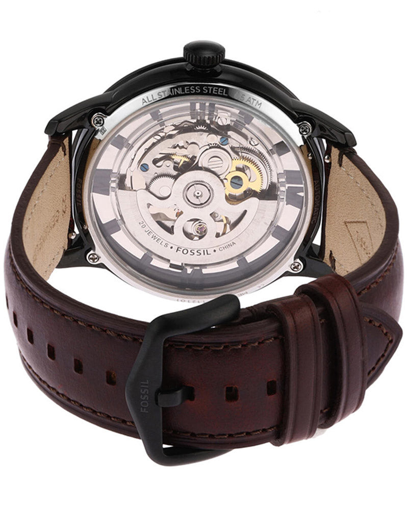 FOSSIL ME3098