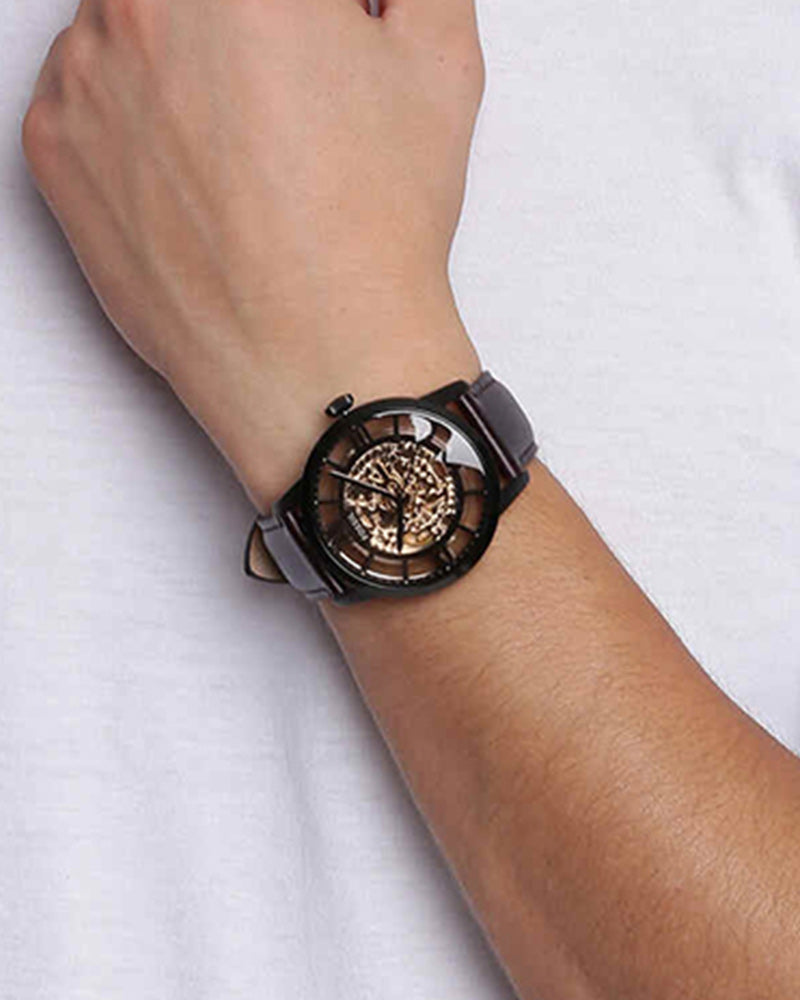 FOSSIL ME3098