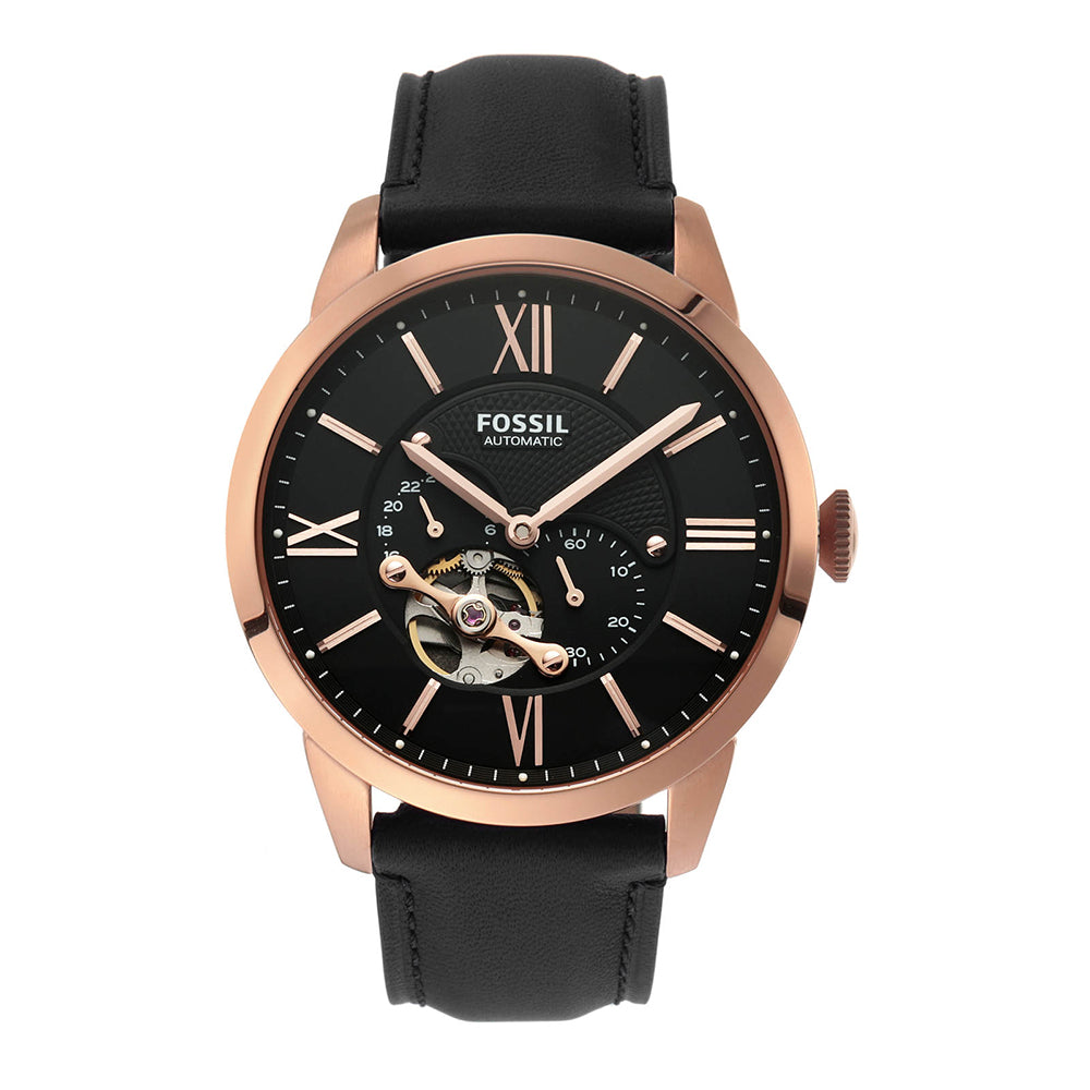 FOSSIL ME3170