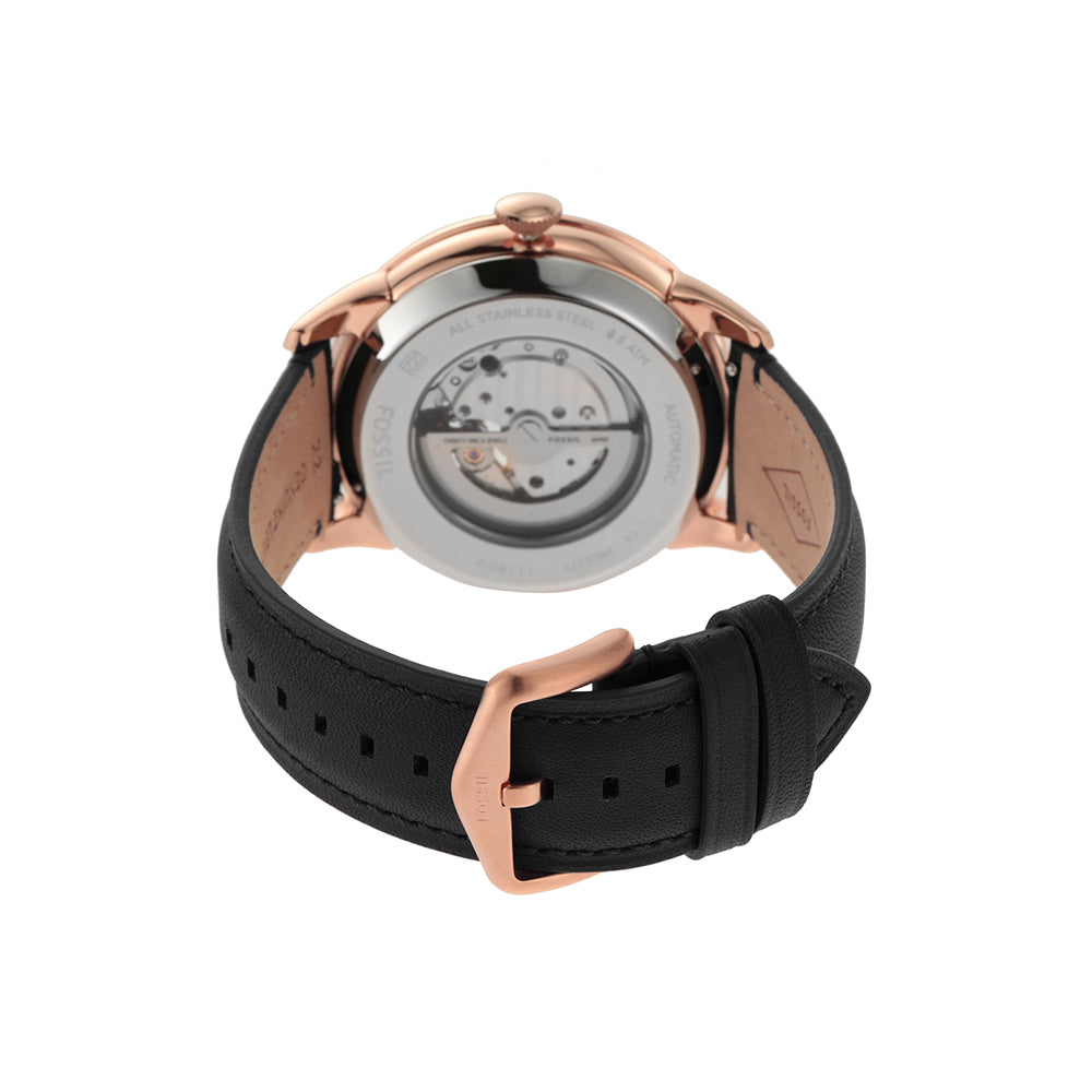 FOSSIL ME3170