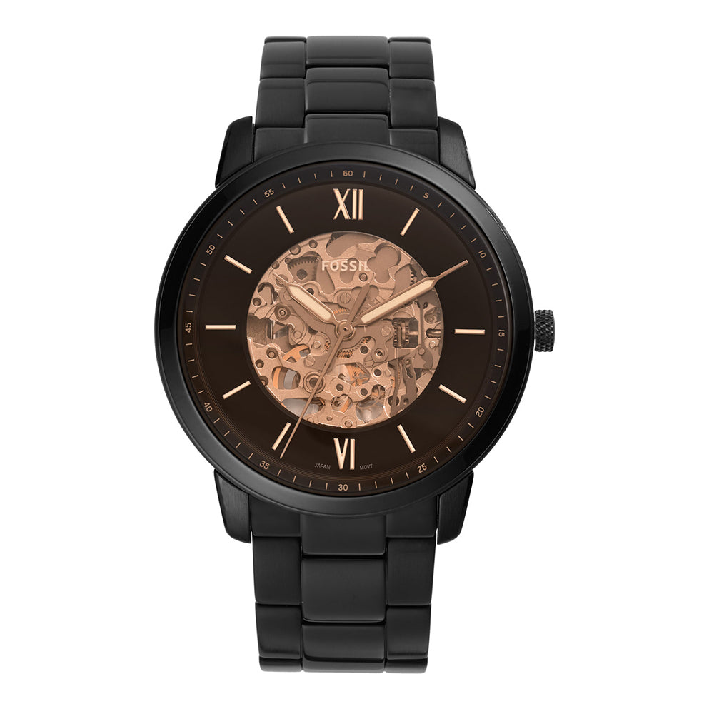 FOSSIL ME3183