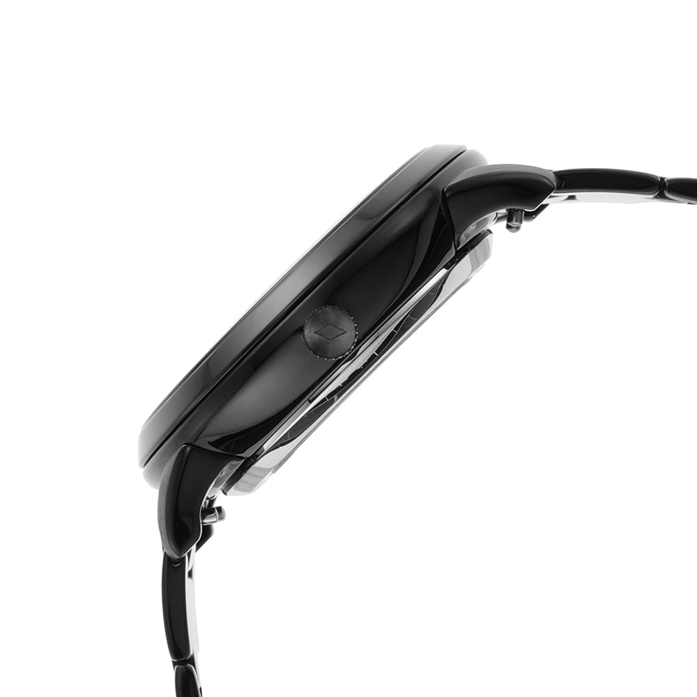 FOSSIL ME3183