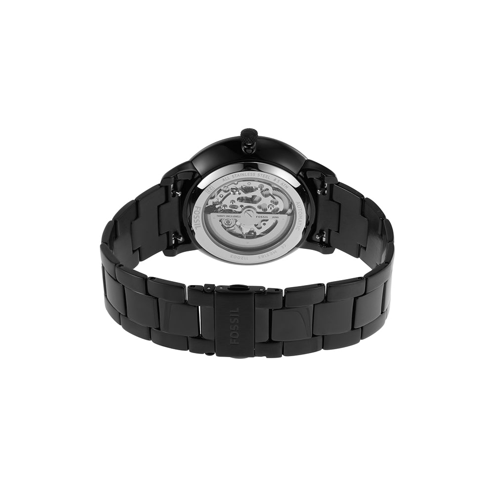 FOSSIL ME3183