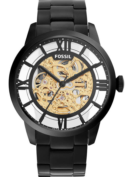 FOSSIL ME3197