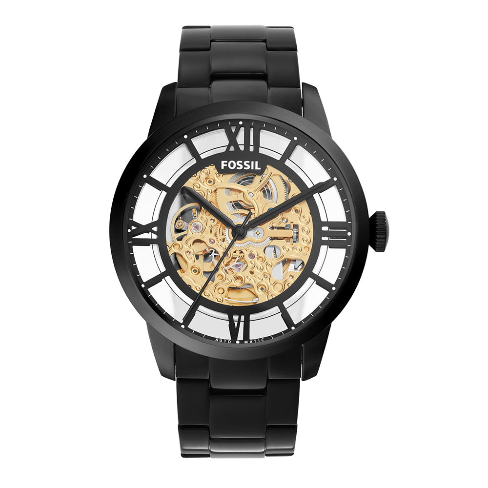 FOSSIL ME3197