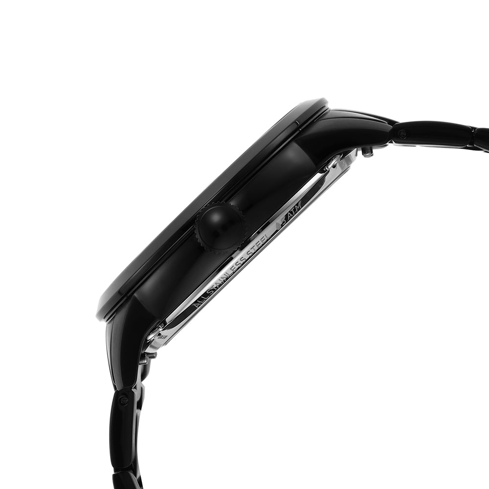 FOSSIL ME3197