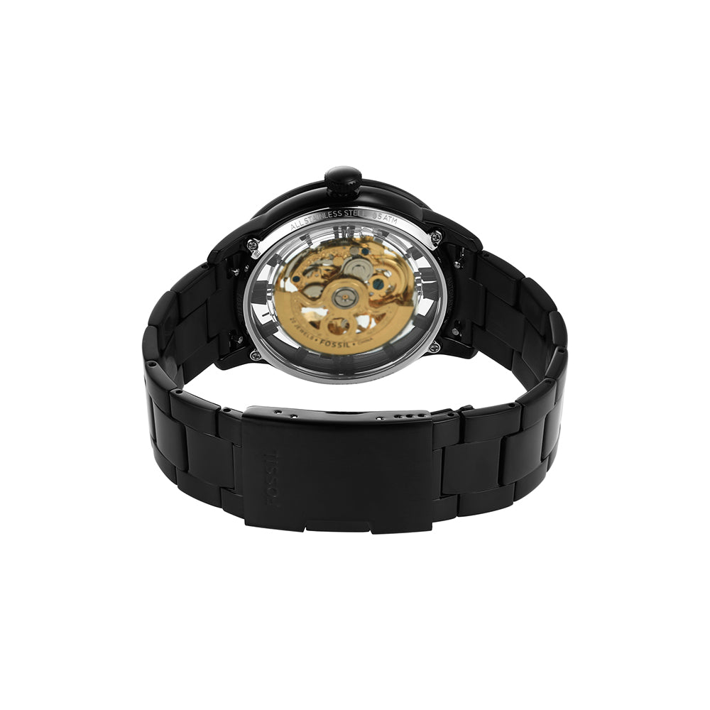FOSSIL ME3197