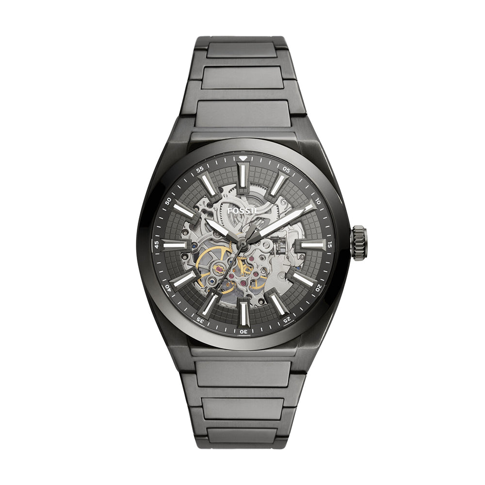 FOSSIL ME3206