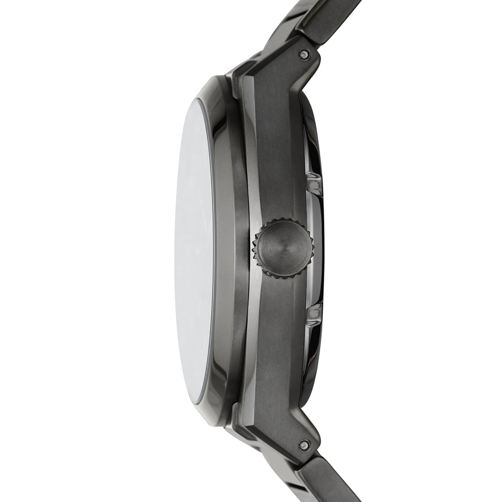FOSSIL ME3206