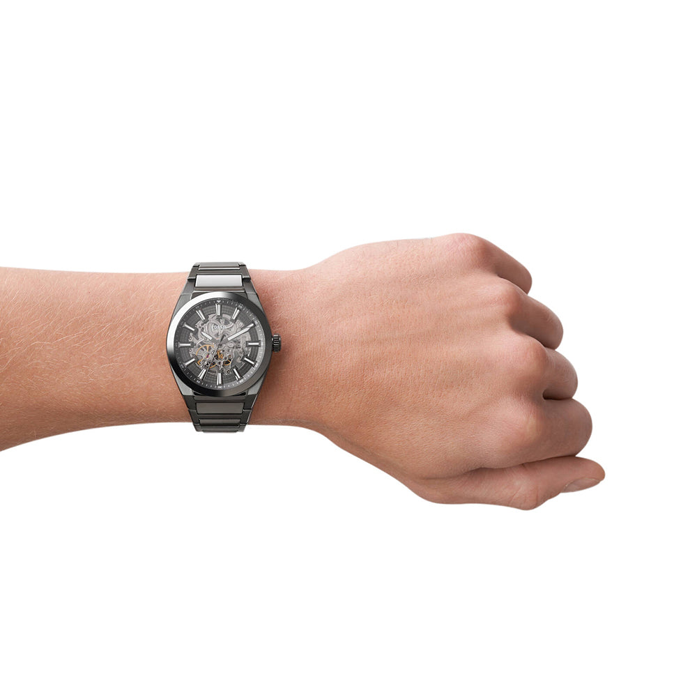 FOSSIL ME3206