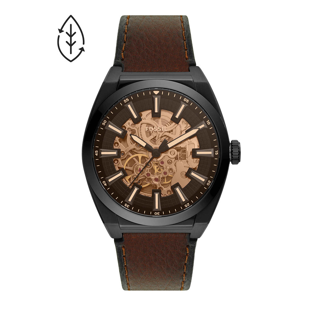 FOSSIL ME3207