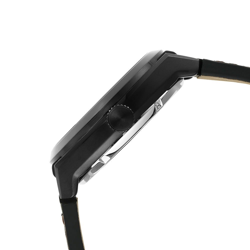 FOSSIL ME3207