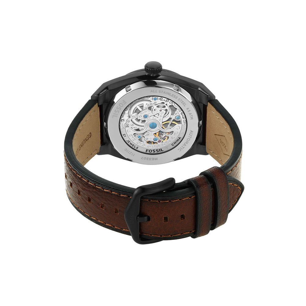 FOSSIL ME3207