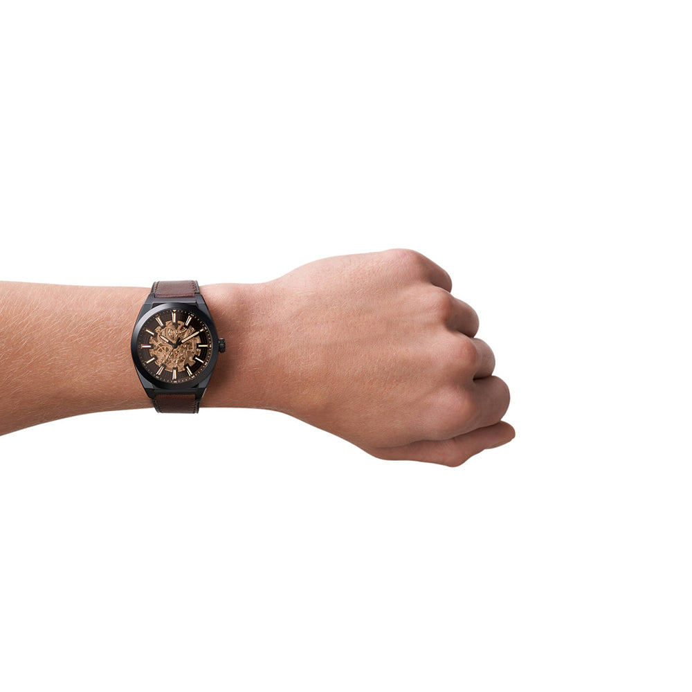 FOSSIL ME3207