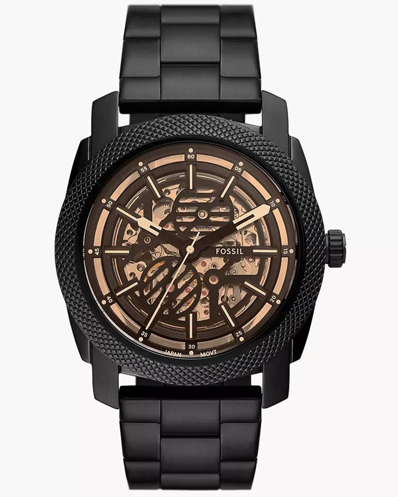 FOSSIL ME3253