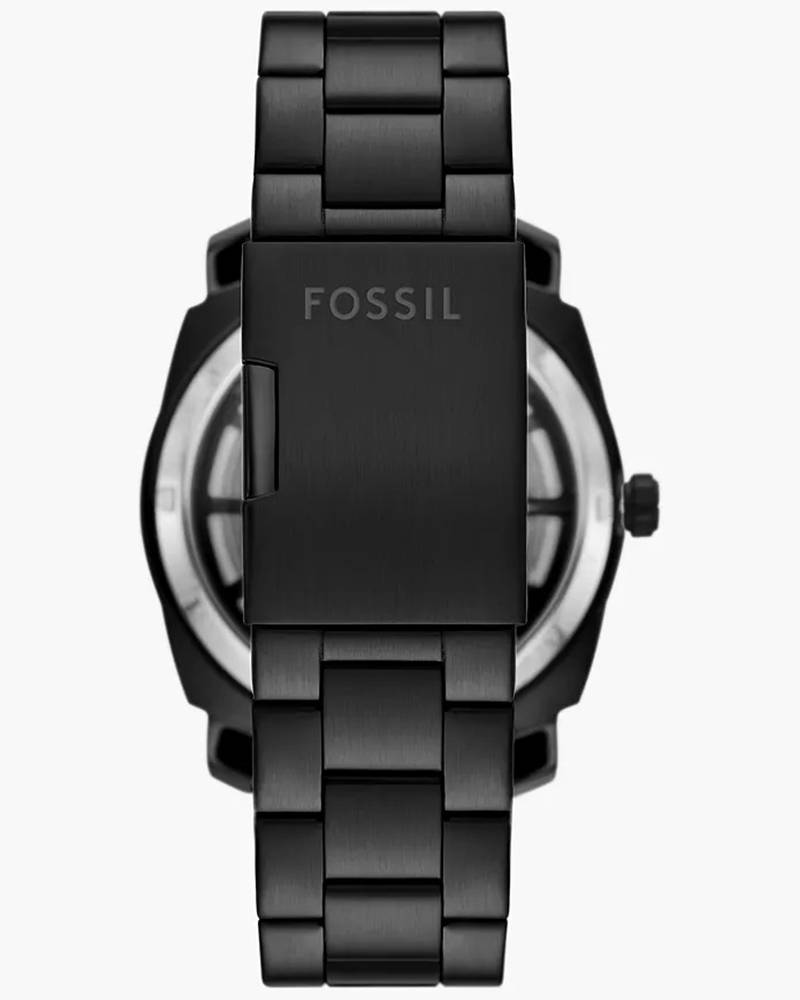 FOSSIL ME3253