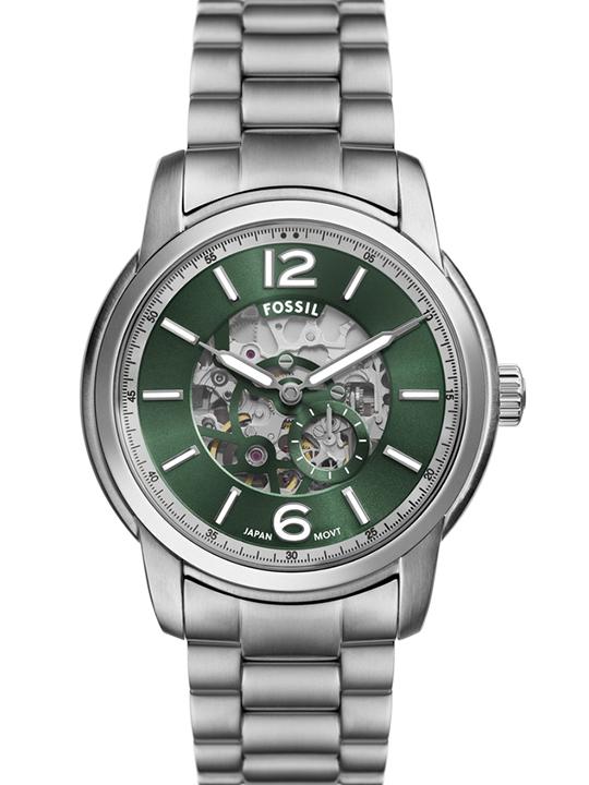 FOSSIL ME3262