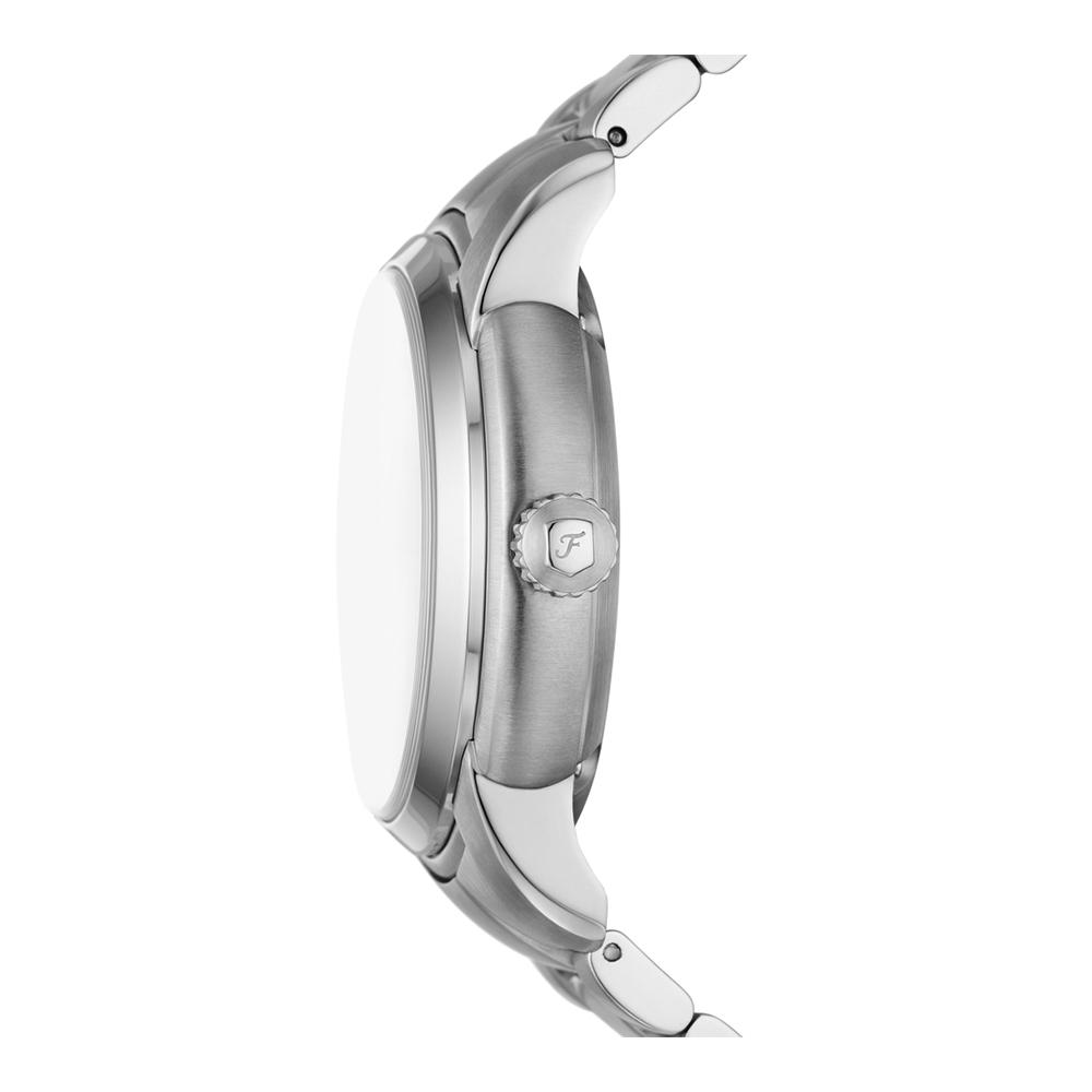 FOSSIL ME3262