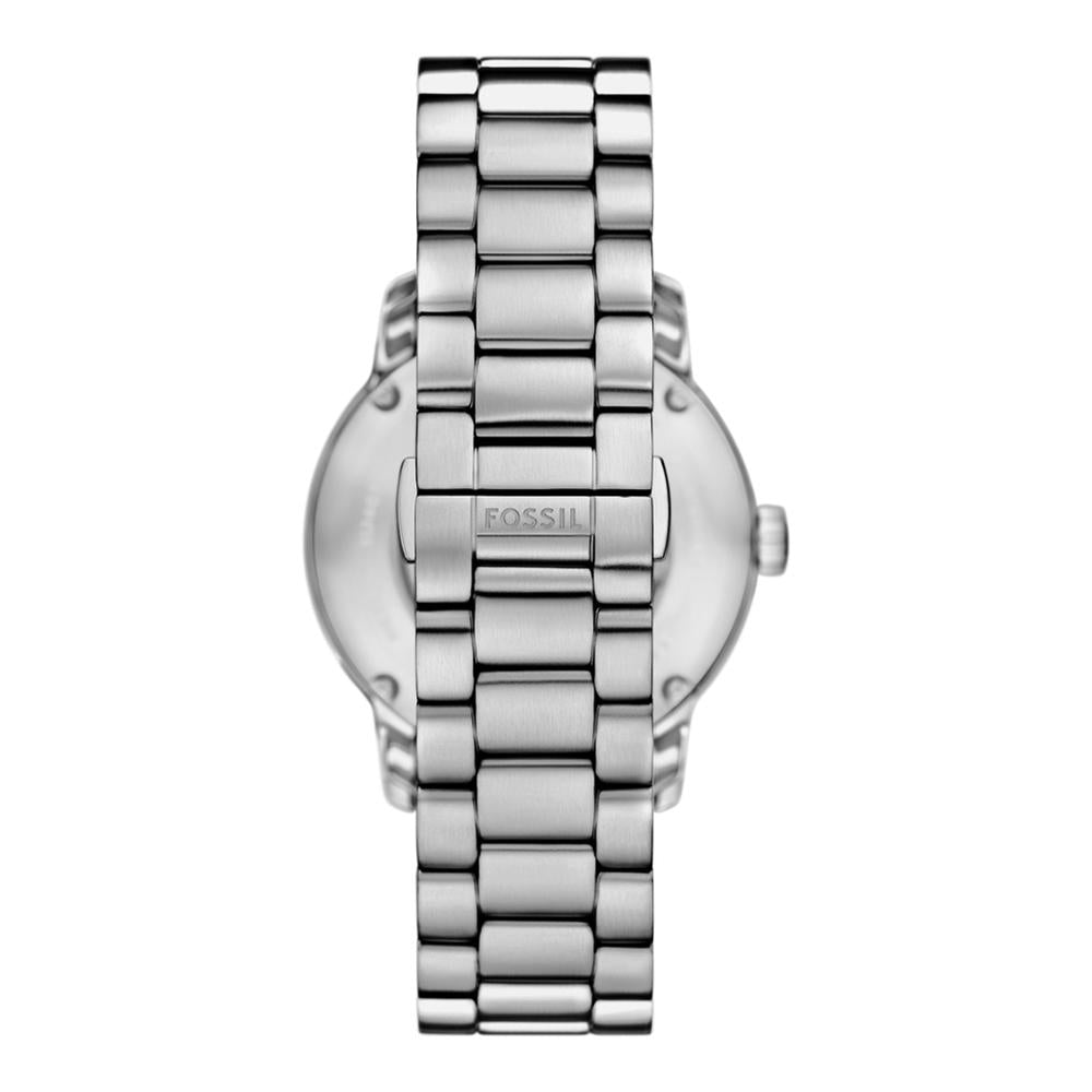 FOSSIL ME3262