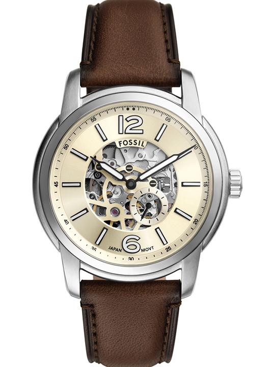 FOSSIL ME3264