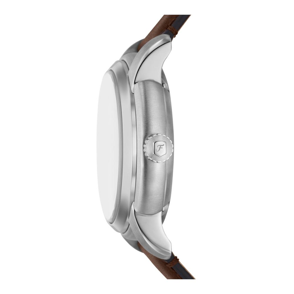 FOSSIL ME3264