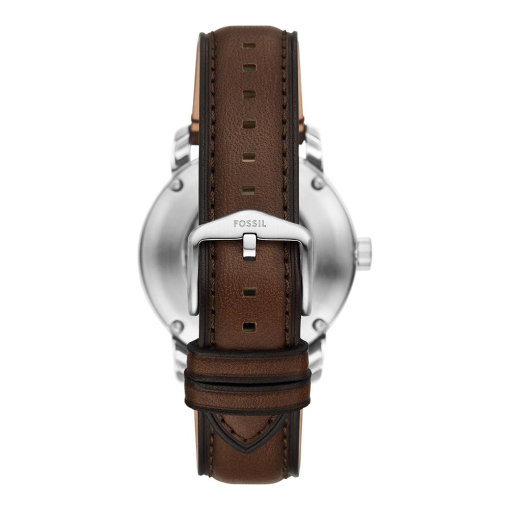 FOSSIL ME3264