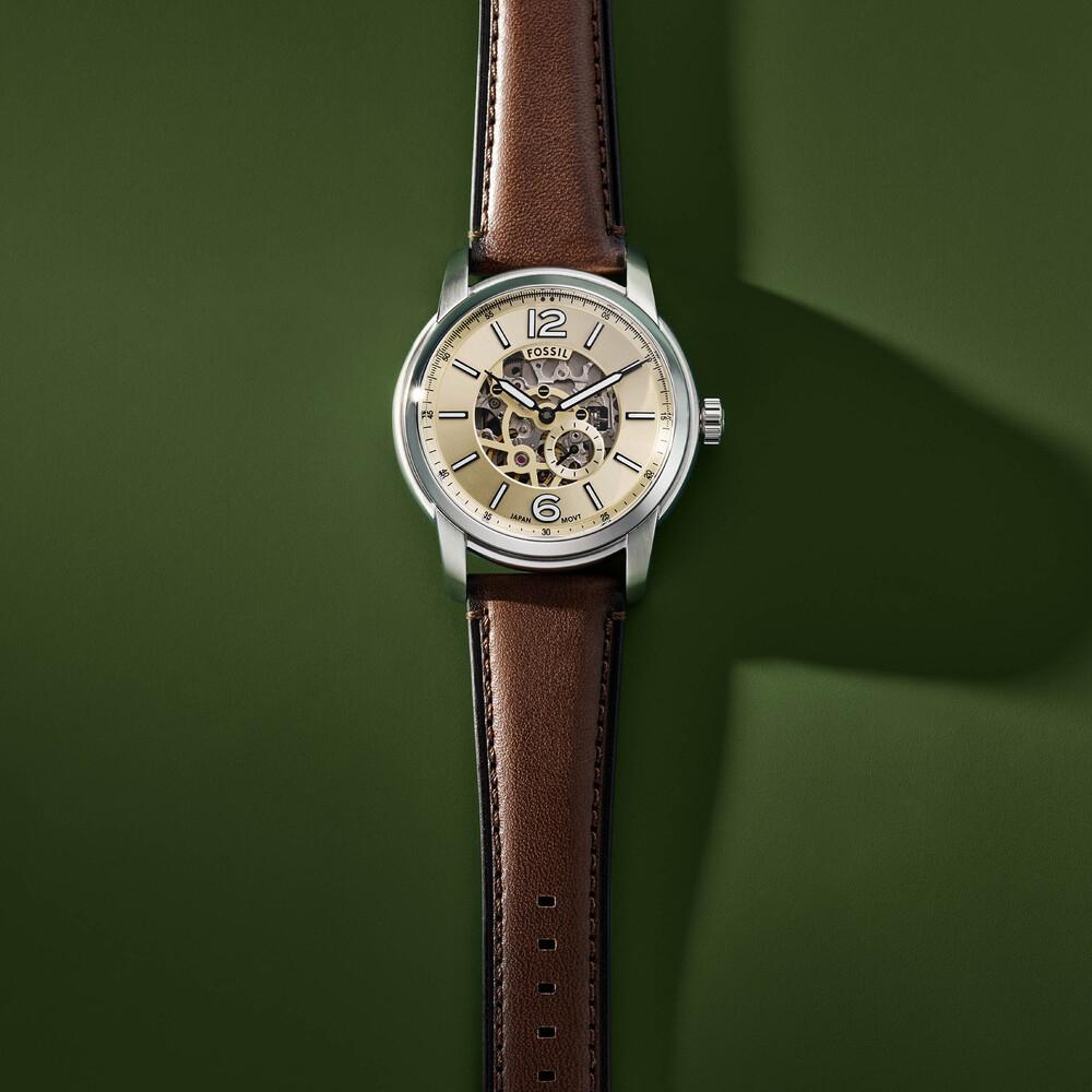 FOSSIL ME3264
