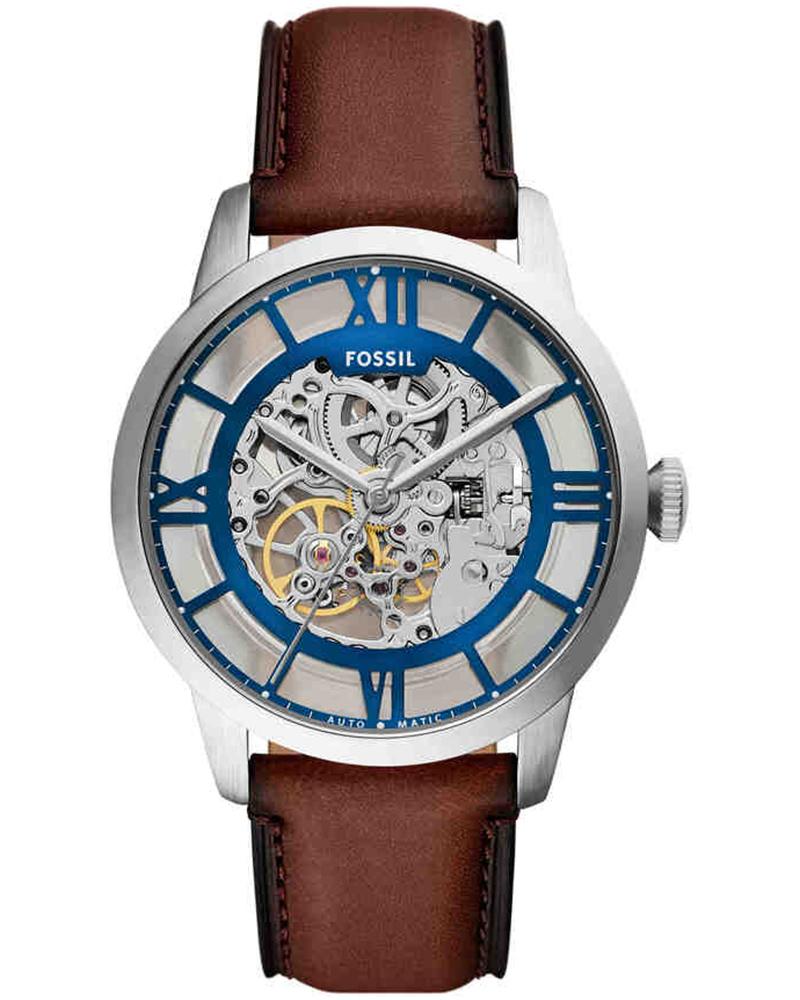 FOSSIL ME3267