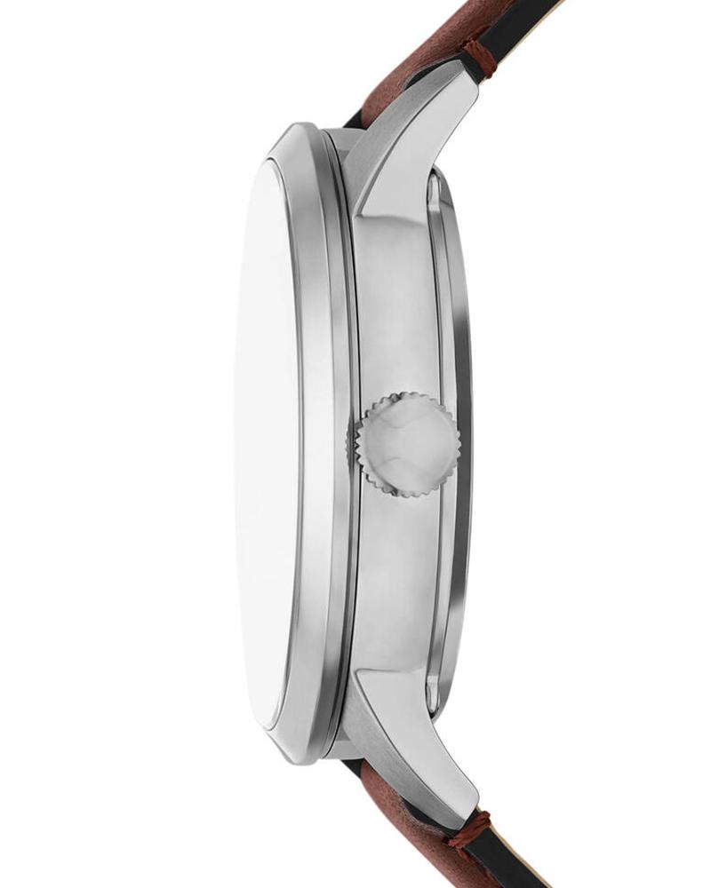 FOSSIL ME3267