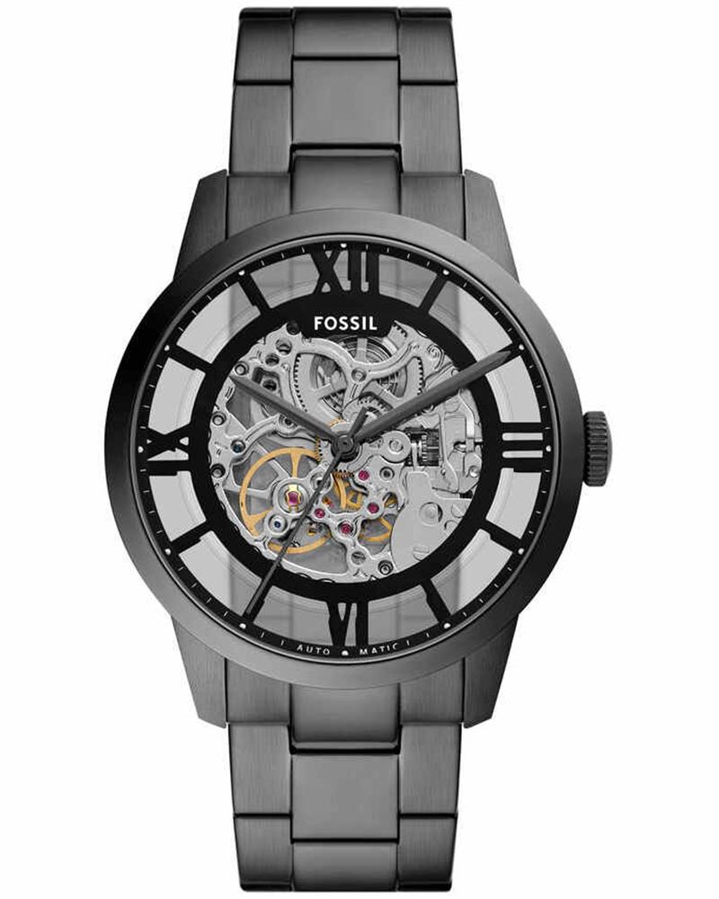 FOSSIL ME3268