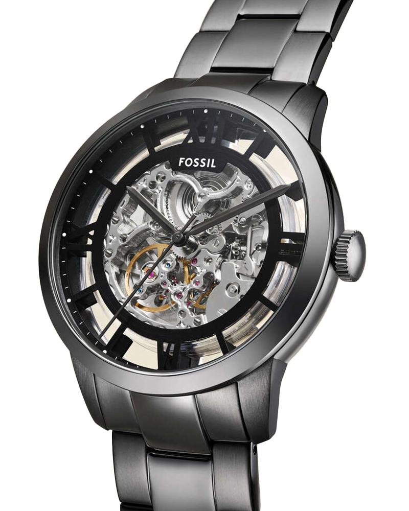 FOSSIL ME3268