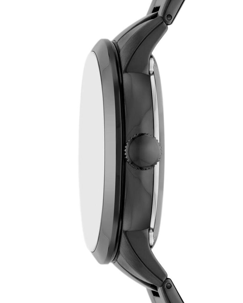 FOSSIL ME3268
