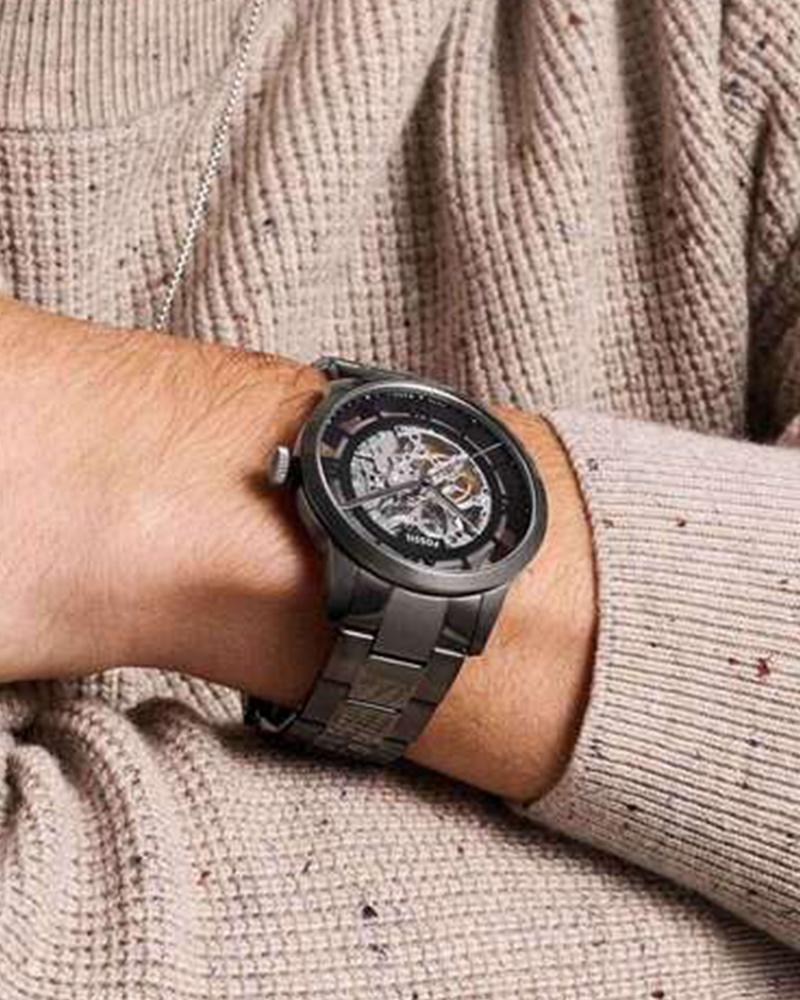 FOSSIL ME3268