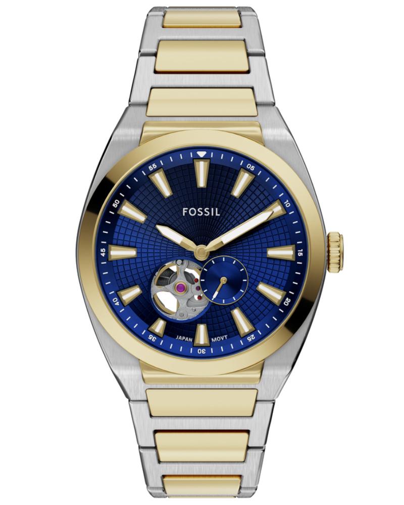 FOSSIL ME3275