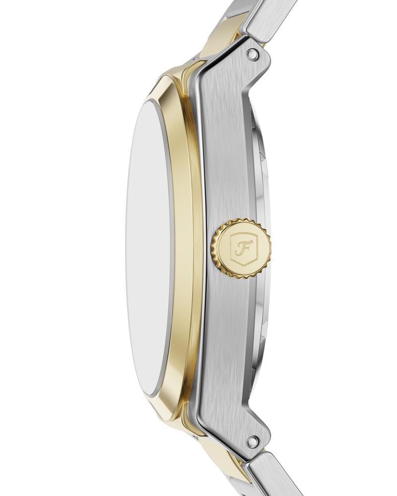 FOSSIL ME3275